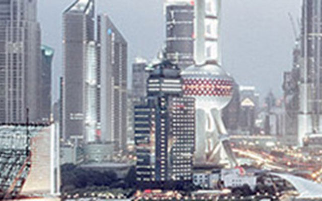 关于海联