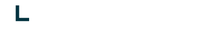 北京现代海联